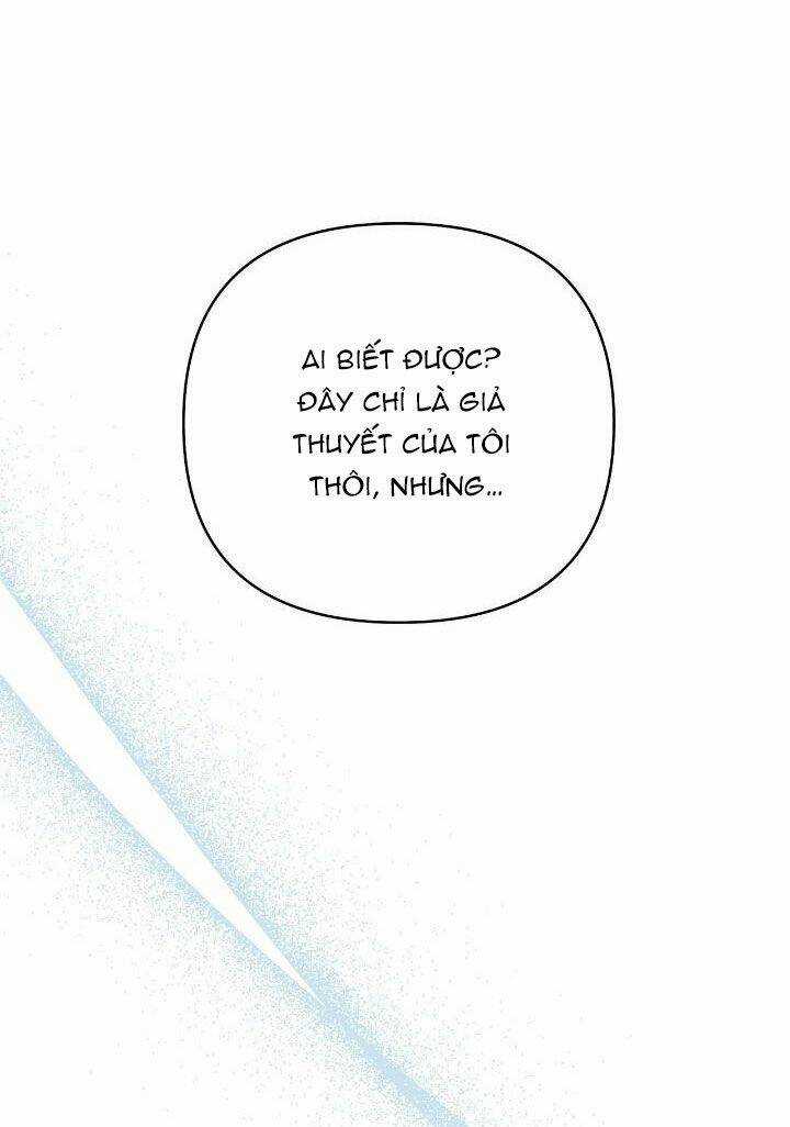 Nữ Chính Bỏ Trốn Ở Nhà Bên Chapter 27 trang 78