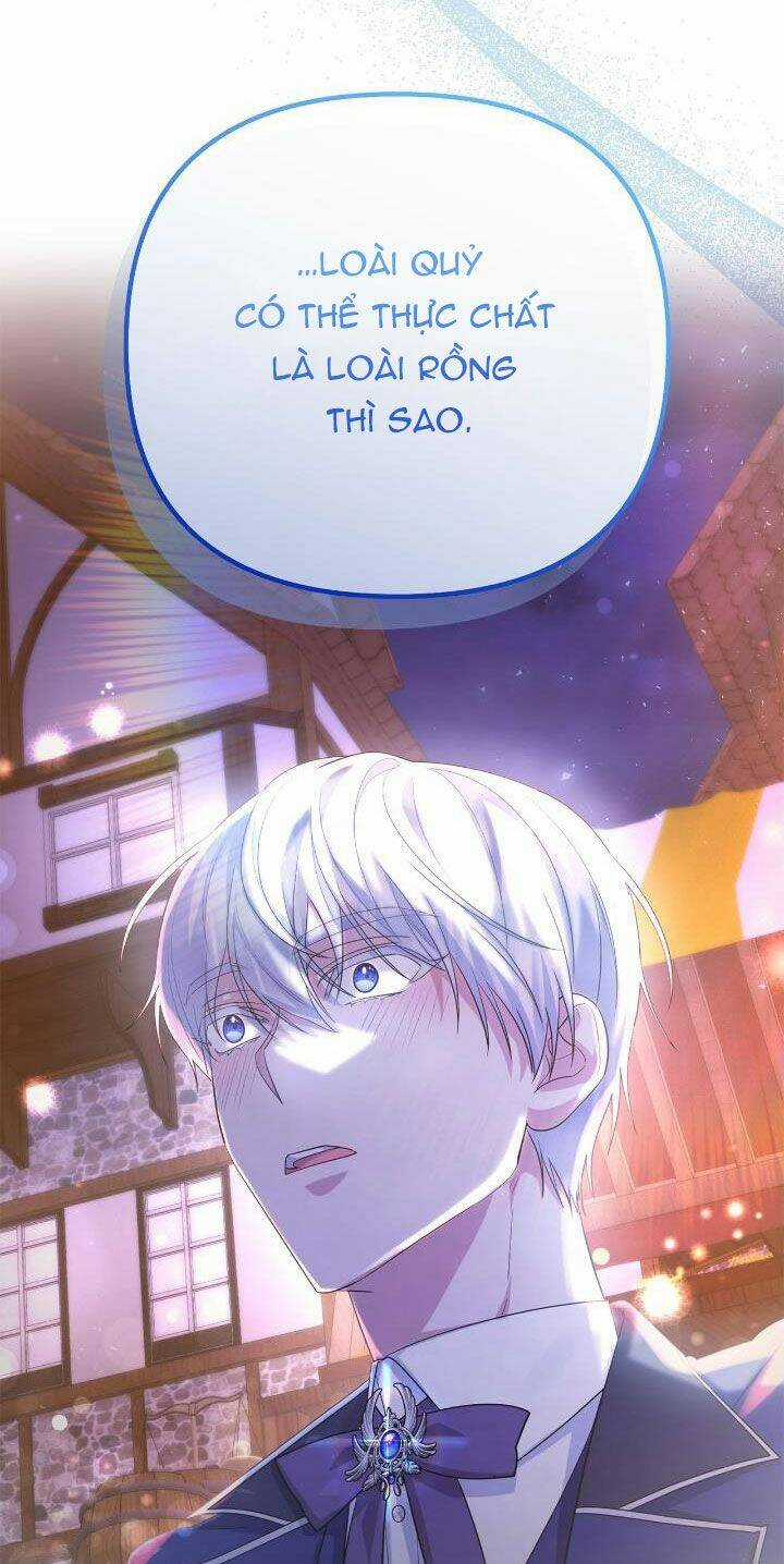 Nữ Chính Bỏ Trốn Ở Nhà Bên Chapter 27 trang 79