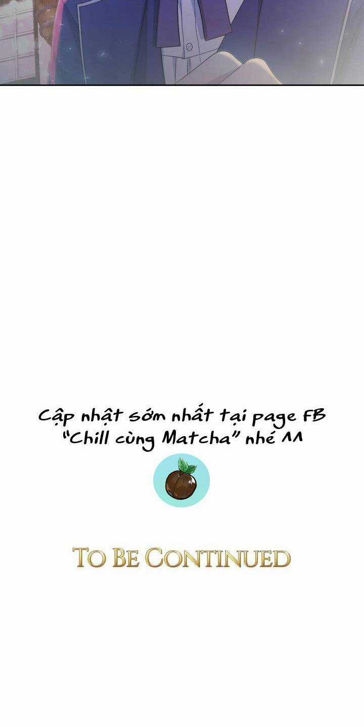 Nữ Chính Bỏ Trốn Ở Nhà Bên Chapter 27 trang 80