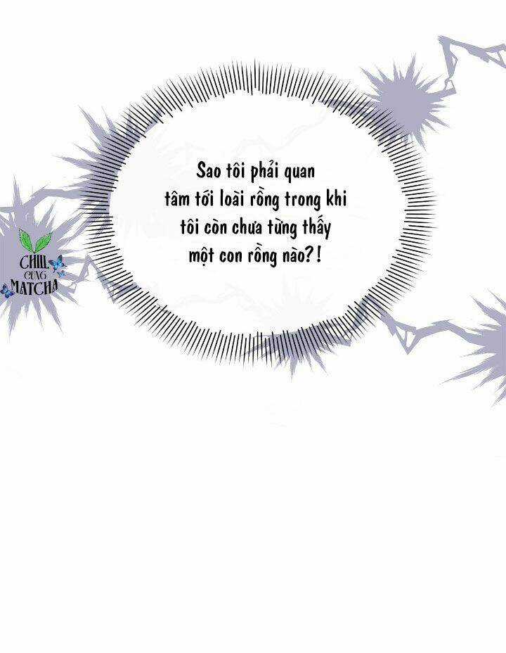 Nữ Chính Bỏ Trốn Ở Nhà Bên Chapter 28 trang 12