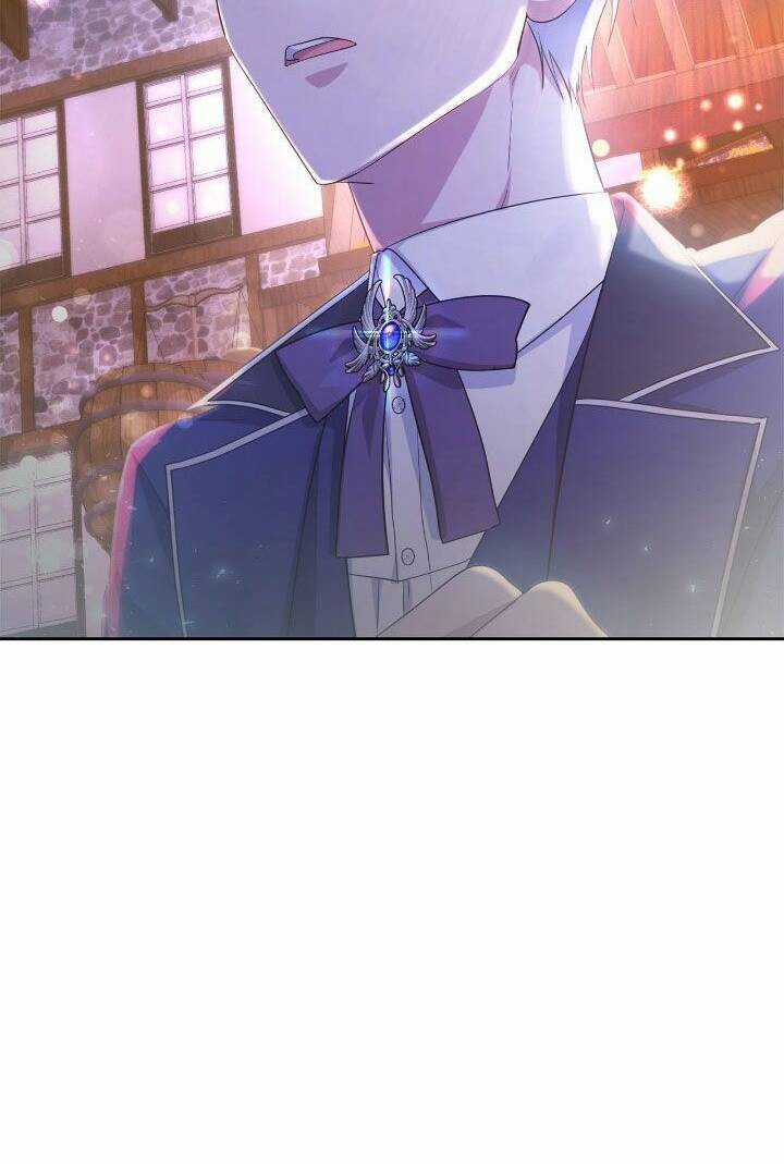 Nữ Chính Bỏ Trốn Ở Nhà Bên Chapter 28 trang 3