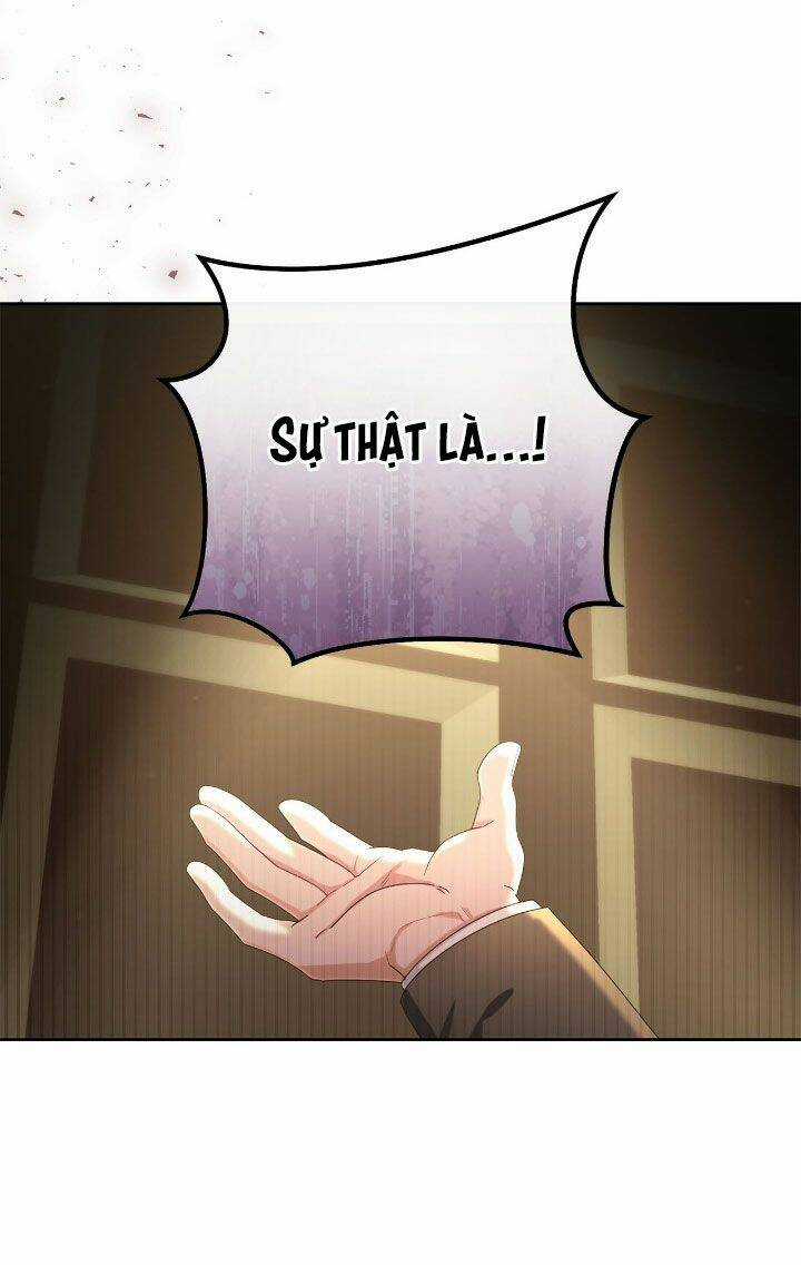 Nữ Chính Bỏ Trốn Ở Nhà Bên Chapter 28 trang 41