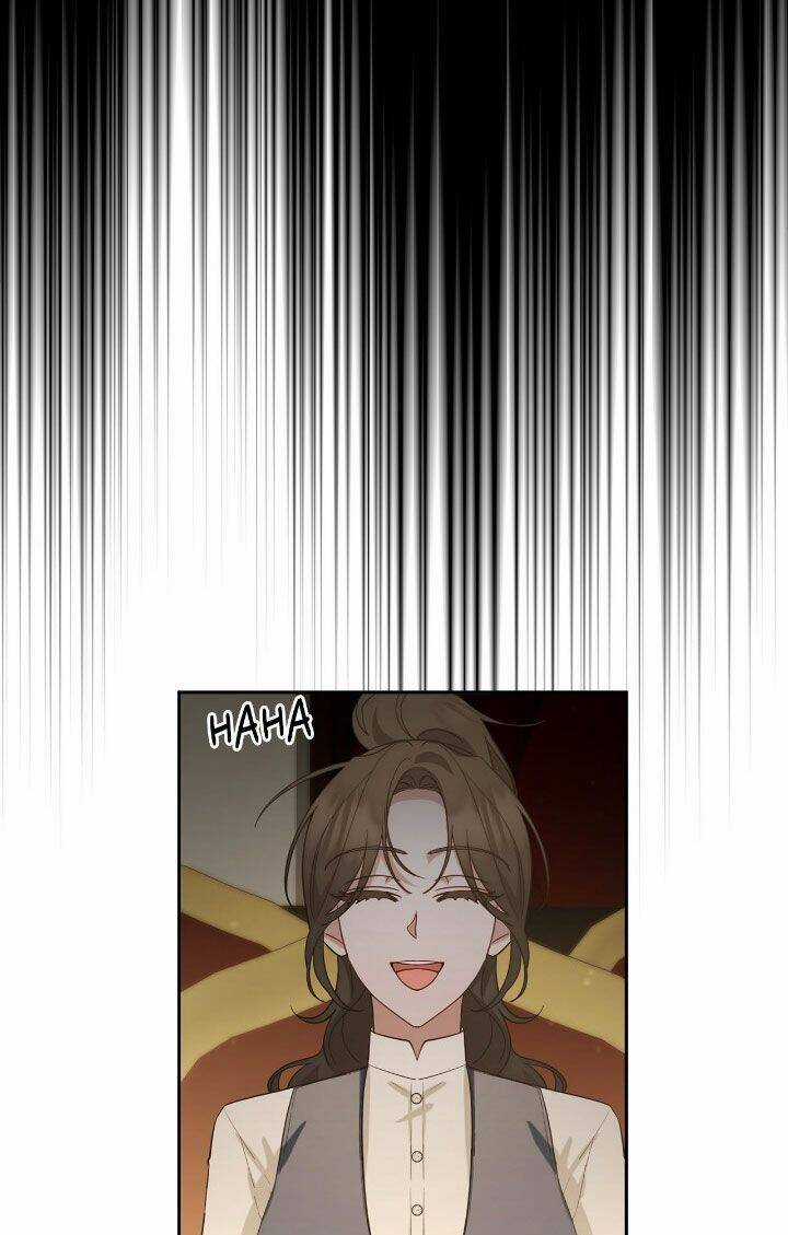 Nữ Chính Bỏ Trốn Ở Nhà Bên Chapter 28 trang 44