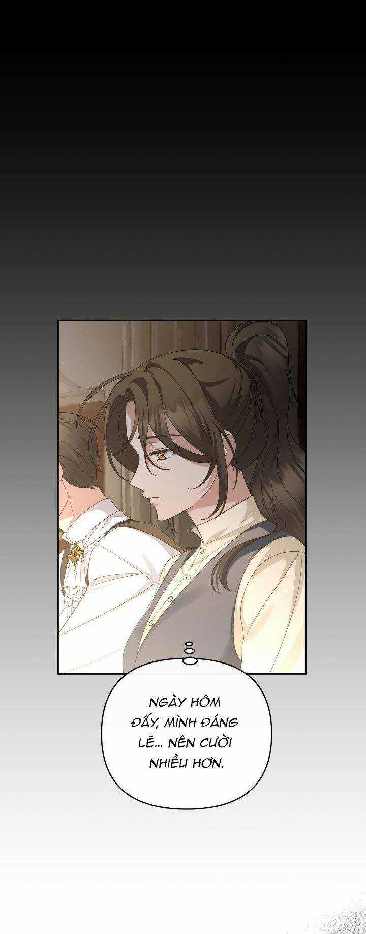 Nữ Chính Bỏ Trốn Ở Nhà Bên Chapter 28 trang 51