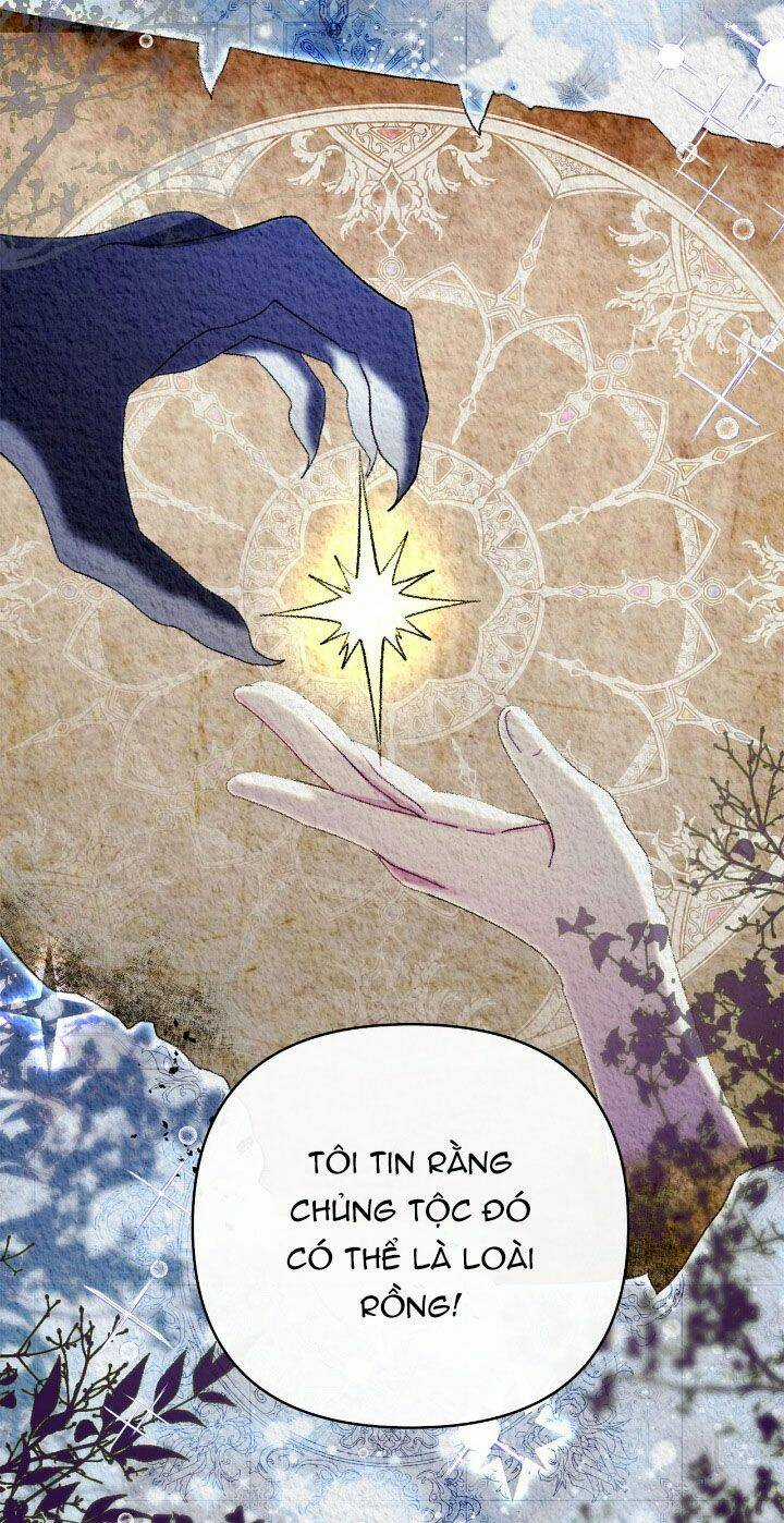 Nữ Chính Bỏ Trốn Ở Nhà Bên Chapter 28 trang 6