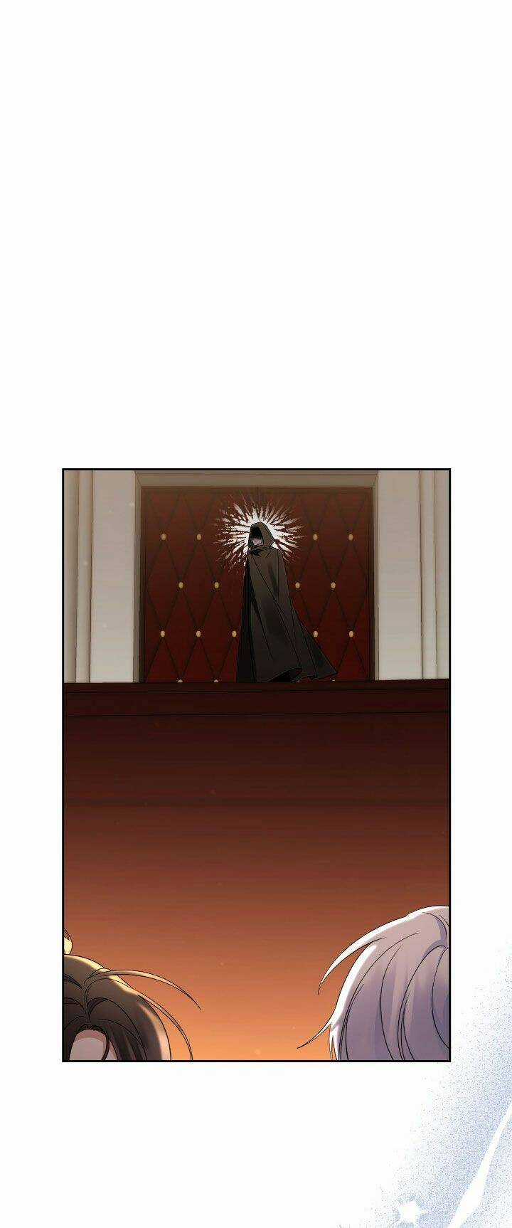 Nữ Chính Bỏ Trốn Ở Nhà Bên Chapter 28 trang 62