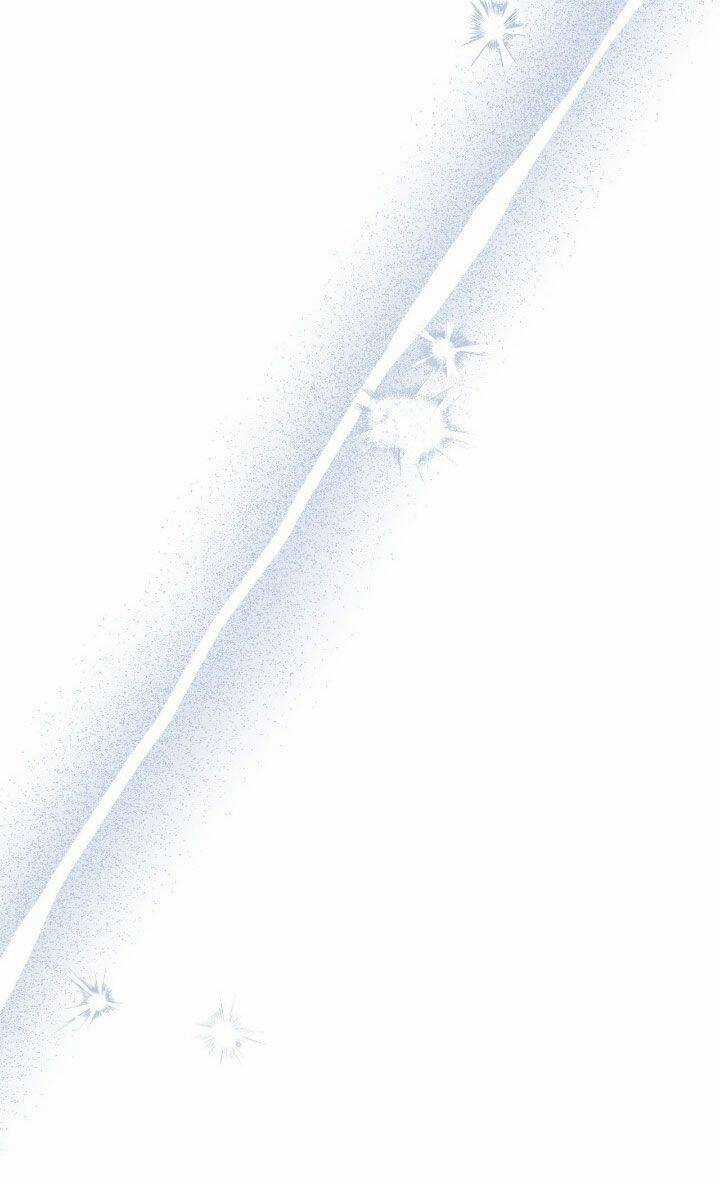 Nữ Chính Bỏ Trốn Ở Nhà Bên Chapter 28 trang 63