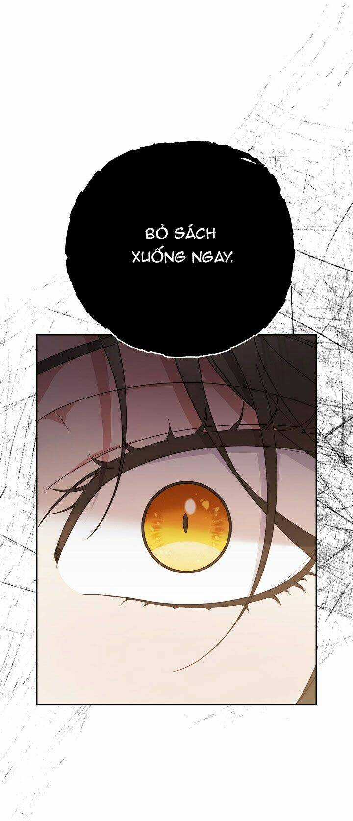 Nữ Chính Bỏ Trốn Ở Nhà Bên Chapter 28 trang 68