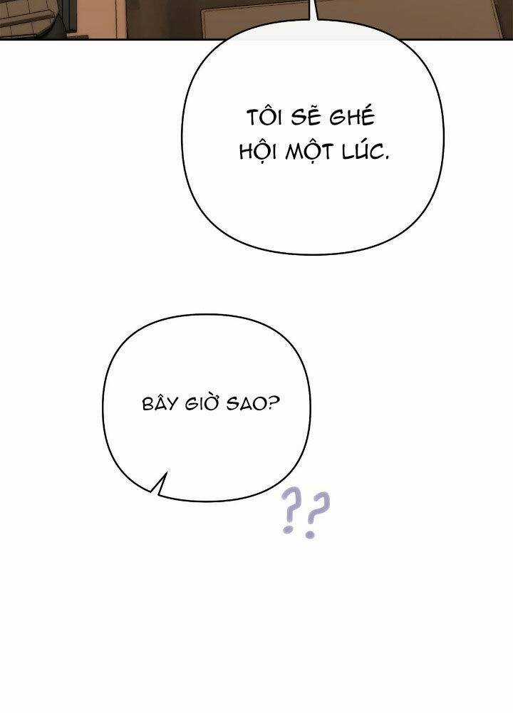 Nữ Chính Bỏ Trốn Ở Nhà Bên Chapter 28 trang 74