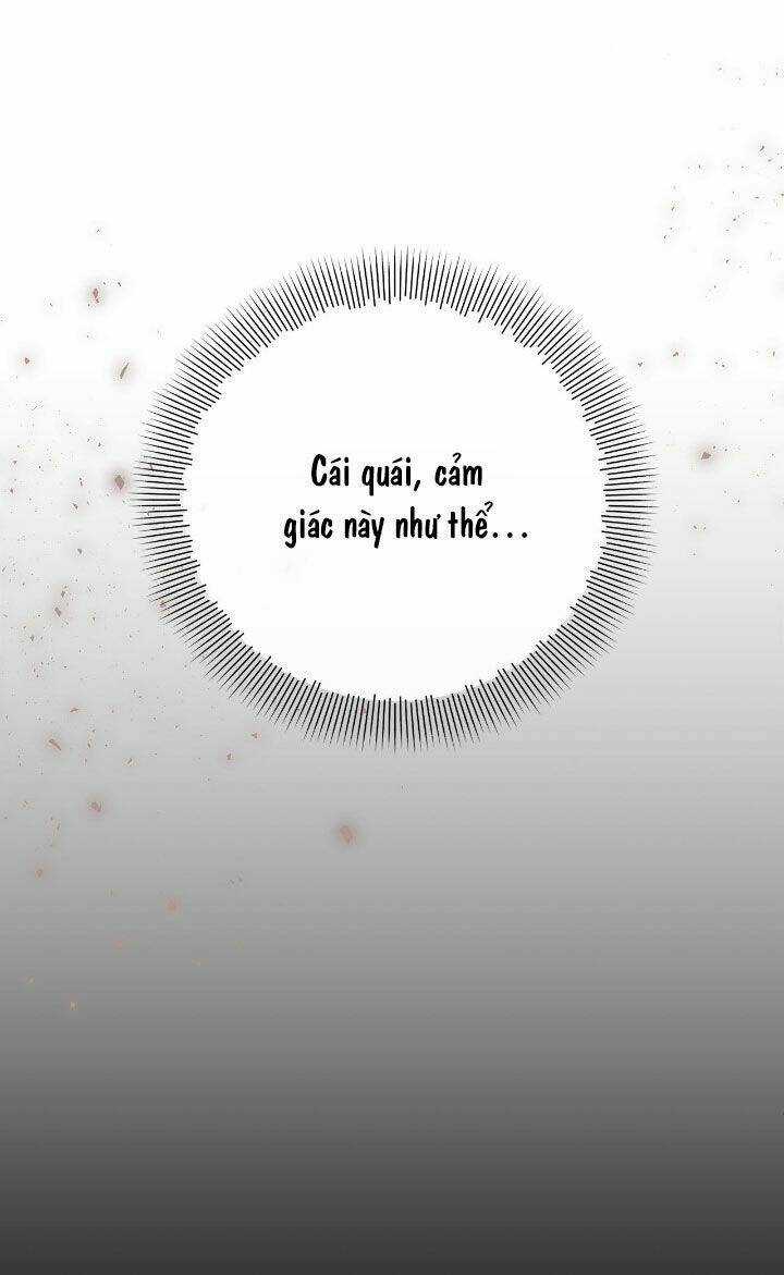 Nữ Chính Bỏ Trốn Ở Nhà Bên Chapter 28 trang 76