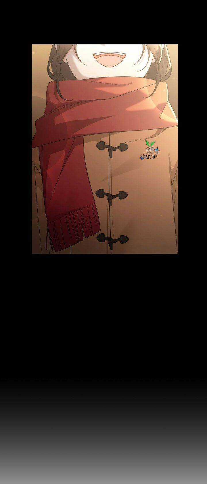 Nữ Chính Bỏ Trốn Ở Nhà Bên Chapter 28 trang 78