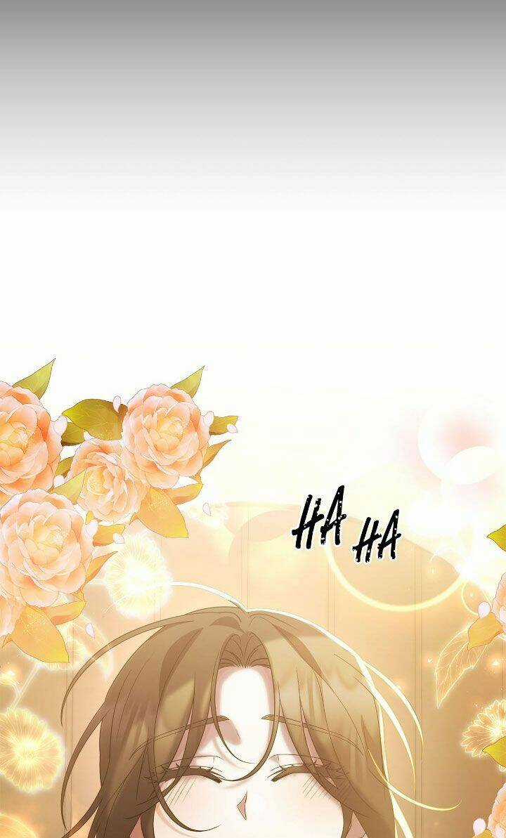 Nữ Chính Bỏ Trốn Ở Nhà Bên Chapter 28 trang 79