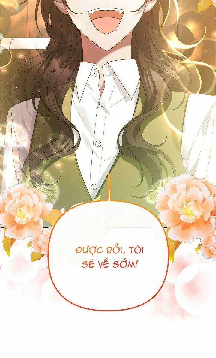 Nữ Chính Bỏ Trốn Ở Nhà Bên Chapter 28 trang 80