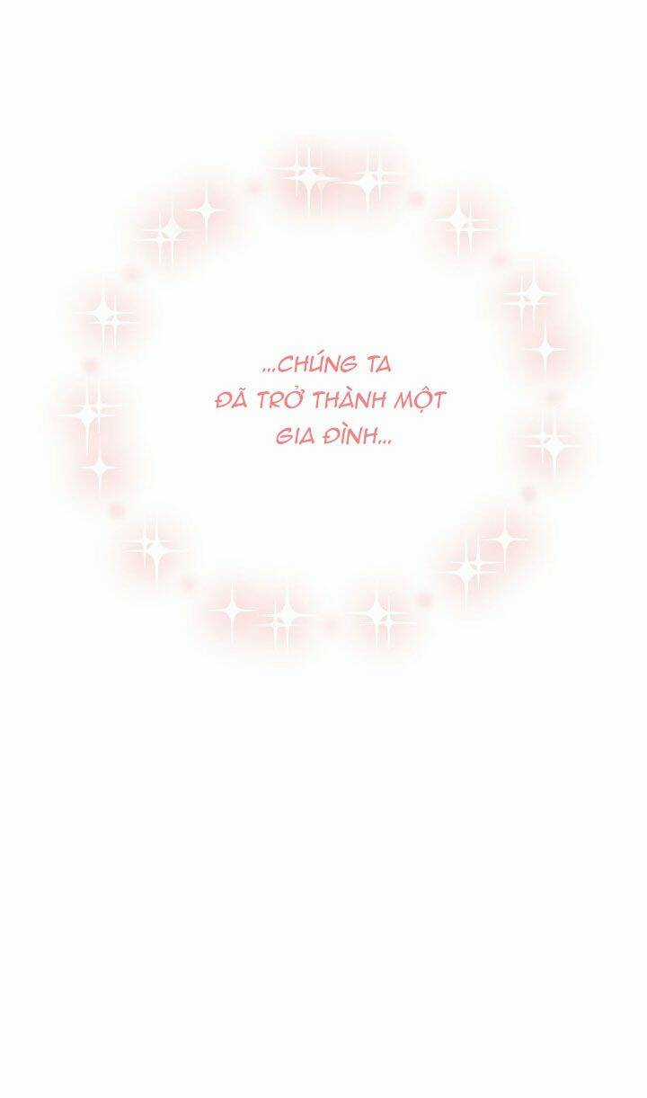 Nữ Chính Bỏ Trốn Ở Nhà Bên Chapter 28 trang 81