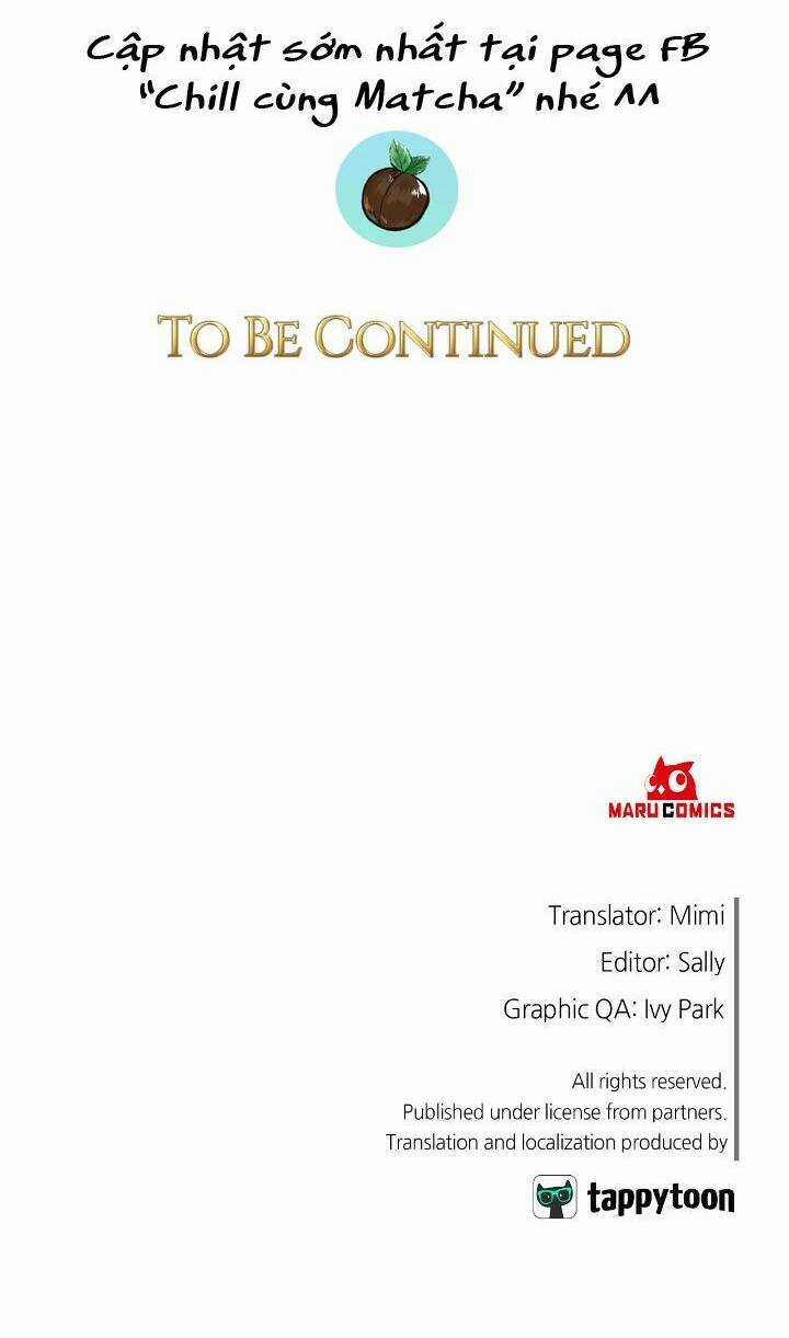 Nữ Chính Bỏ Trốn Ở Nhà Bên Chapter 28 trang 82