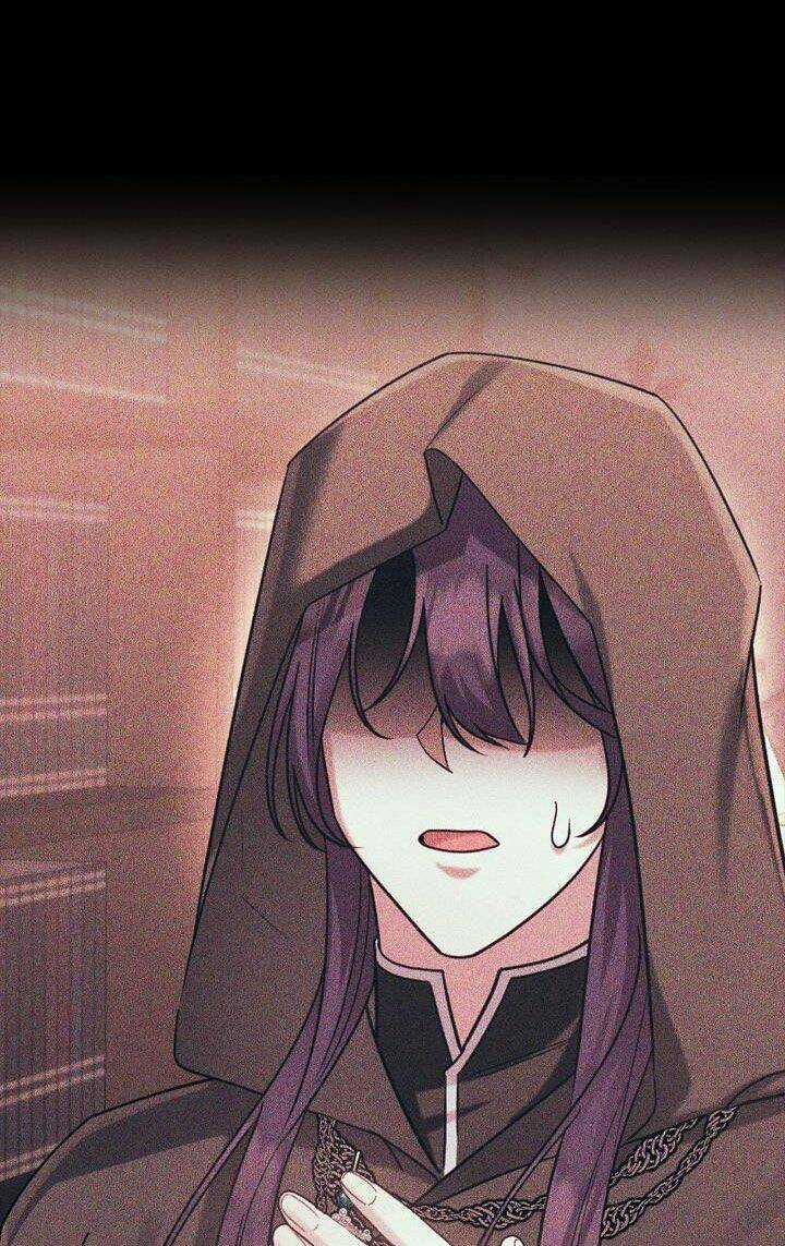 Nữ Chính Bỏ Trốn Ở Nhà Bên Chapter 29 trang 21