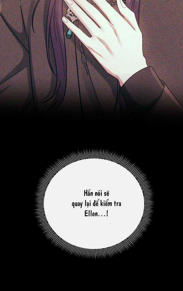 Nữ Chính Bỏ Trốn Ở Nhà Bên Chapter 29 trang 22