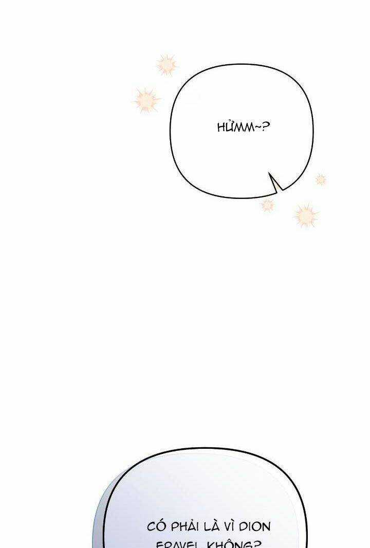 Nữ Chính Bỏ Trốn Ở Nhà Bên Chapter 29 trang 31