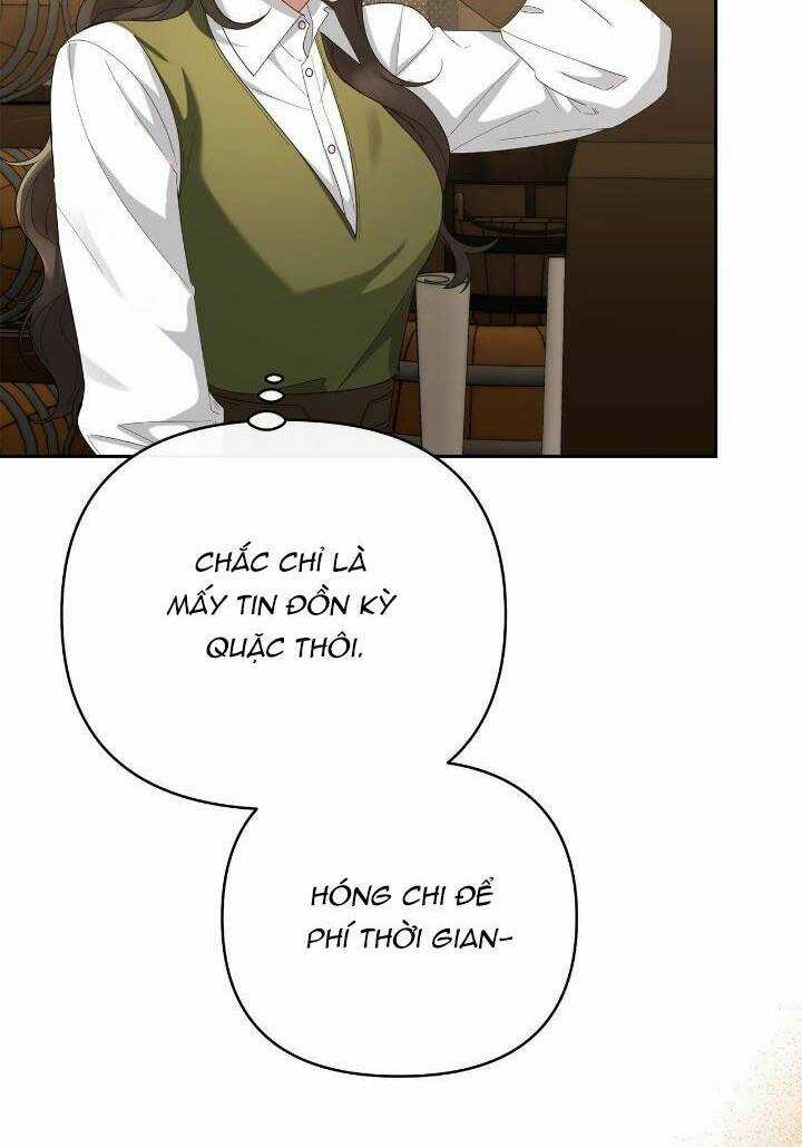 Nữ Chính Bỏ Trốn Ở Nhà Bên Chapter 29 trang 38