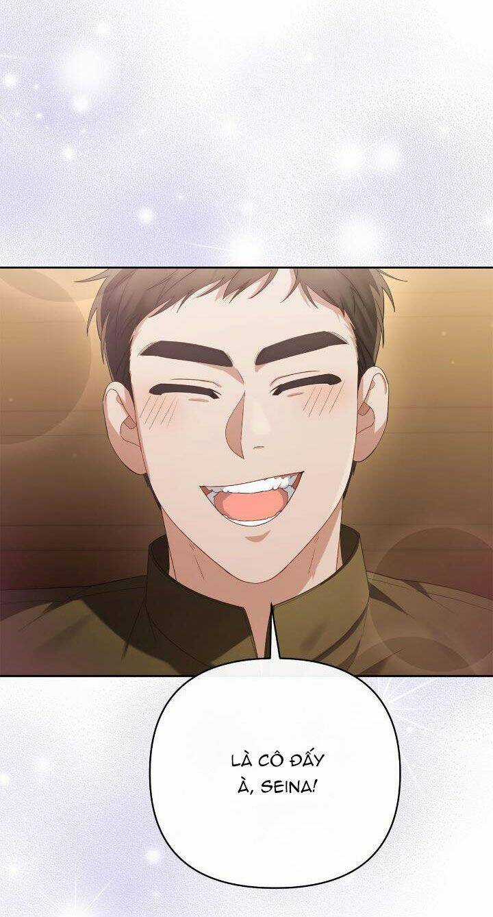 Nữ Chính Bỏ Trốn Ở Nhà Bên Chapter 29 trang 42