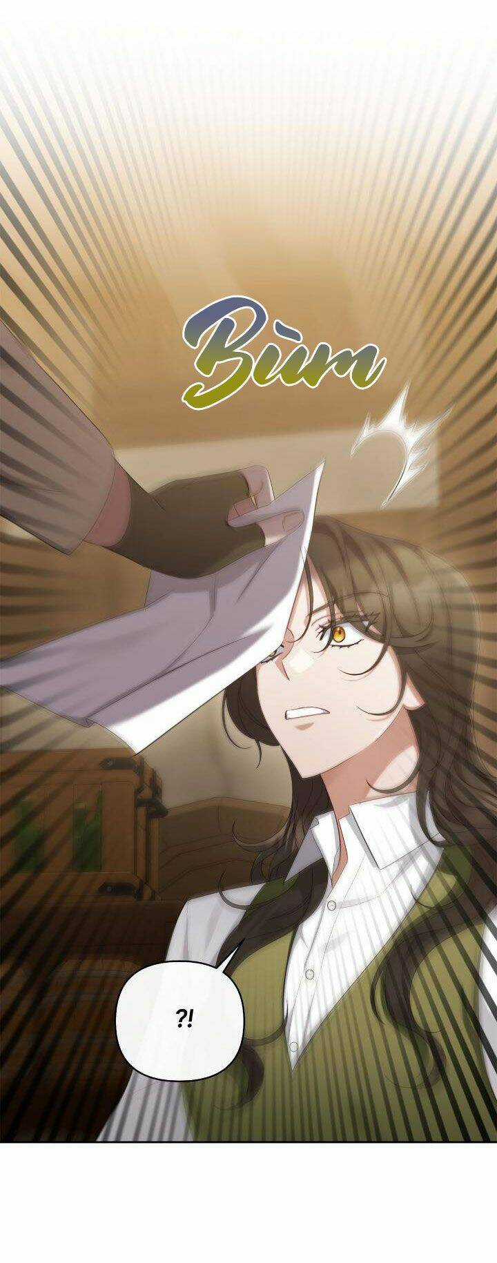 Nữ Chính Bỏ Trốn Ở Nhà Bên Chapter 29 trang 46