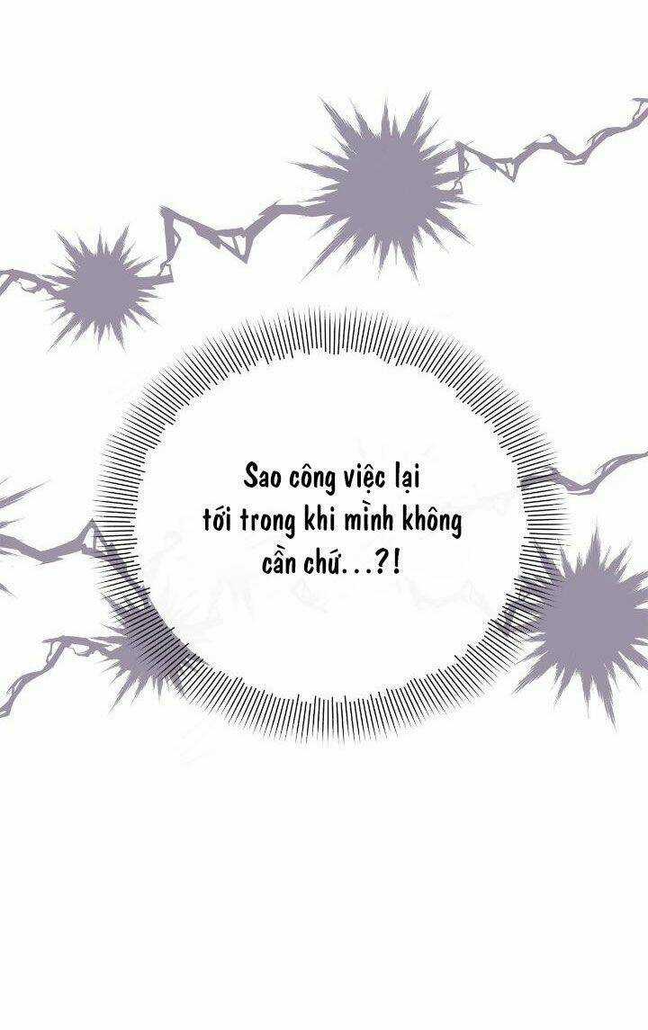 Nữ Chính Bỏ Trốn Ở Nhà Bên Chapter 29 trang 50