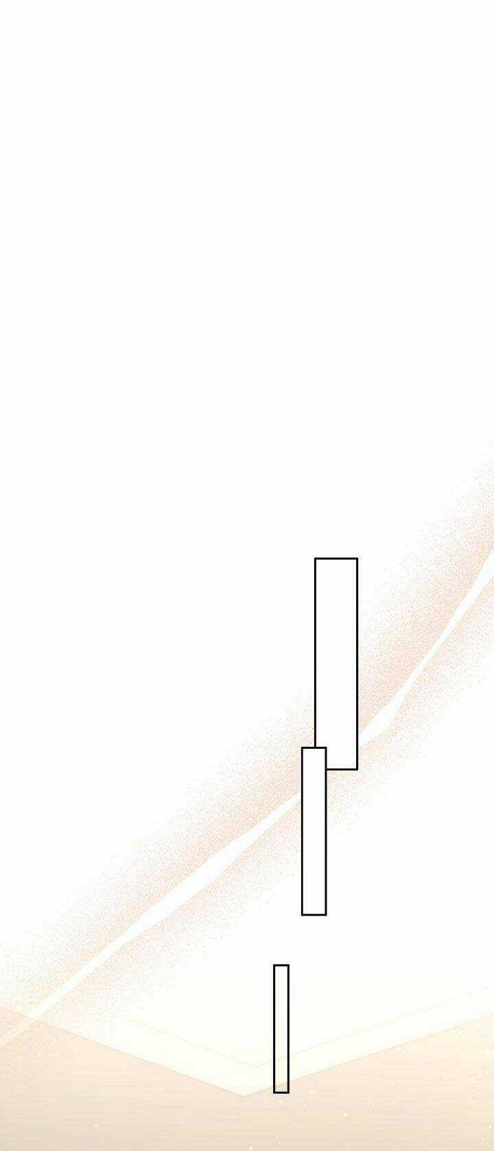 Nữ Chính Bỏ Trốn Ở Nhà Bên Chapter 29 trang 51