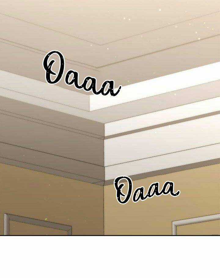 Nữ Chính Bỏ Trốn Ở Nhà Bên Chapter 29 trang 52