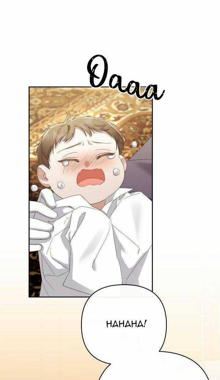 Nữ Chính Bỏ Trốn Ở Nhà Bên Chapter 29 trang 53