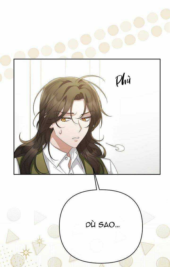 Nữ Chính Bỏ Trốn Ở Nhà Bên Chapter 29 trang 56