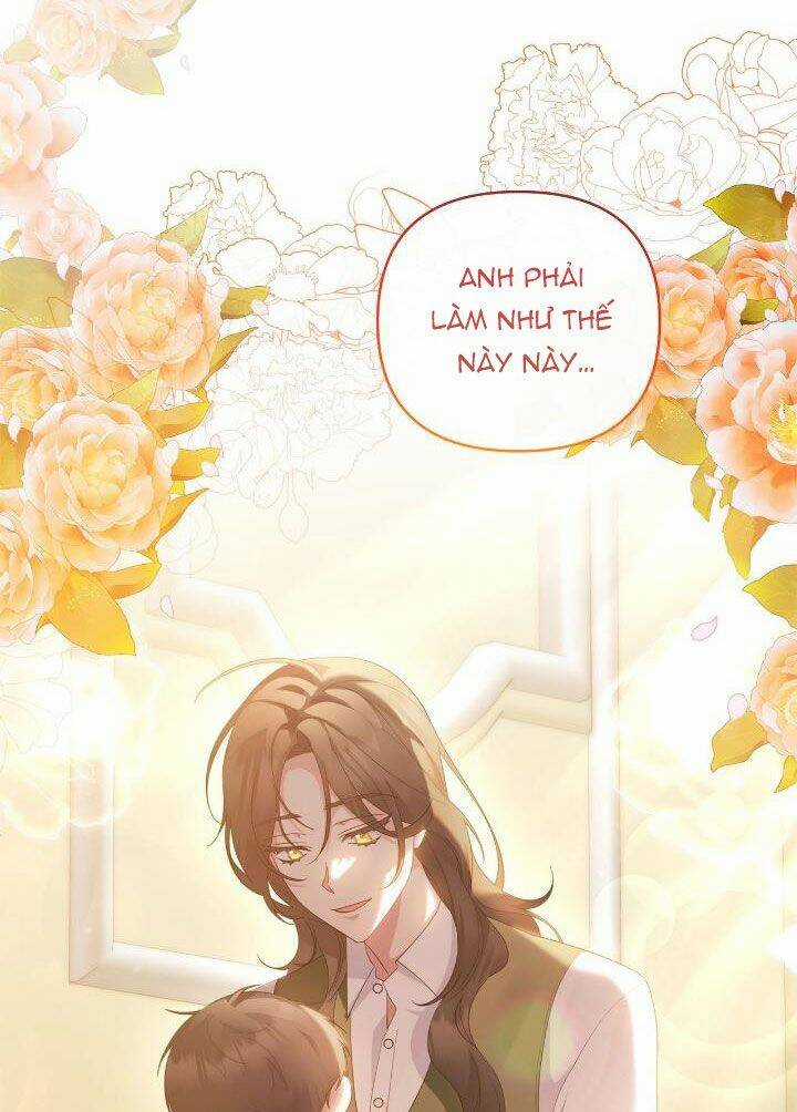 Nữ Chính Bỏ Trốn Ở Nhà Bên Chapter 29 trang 62