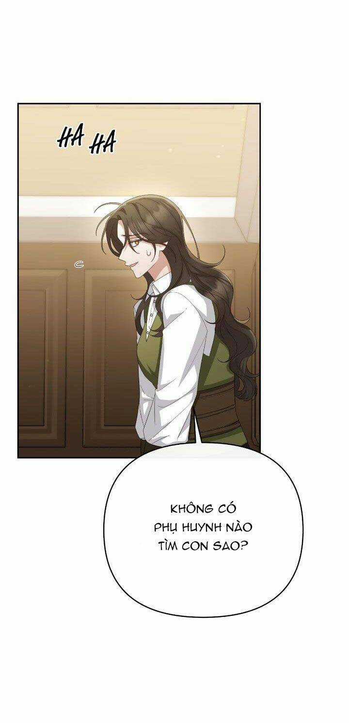 Nữ Chính Bỏ Trốn Ở Nhà Bên Chapter 29 trang 73