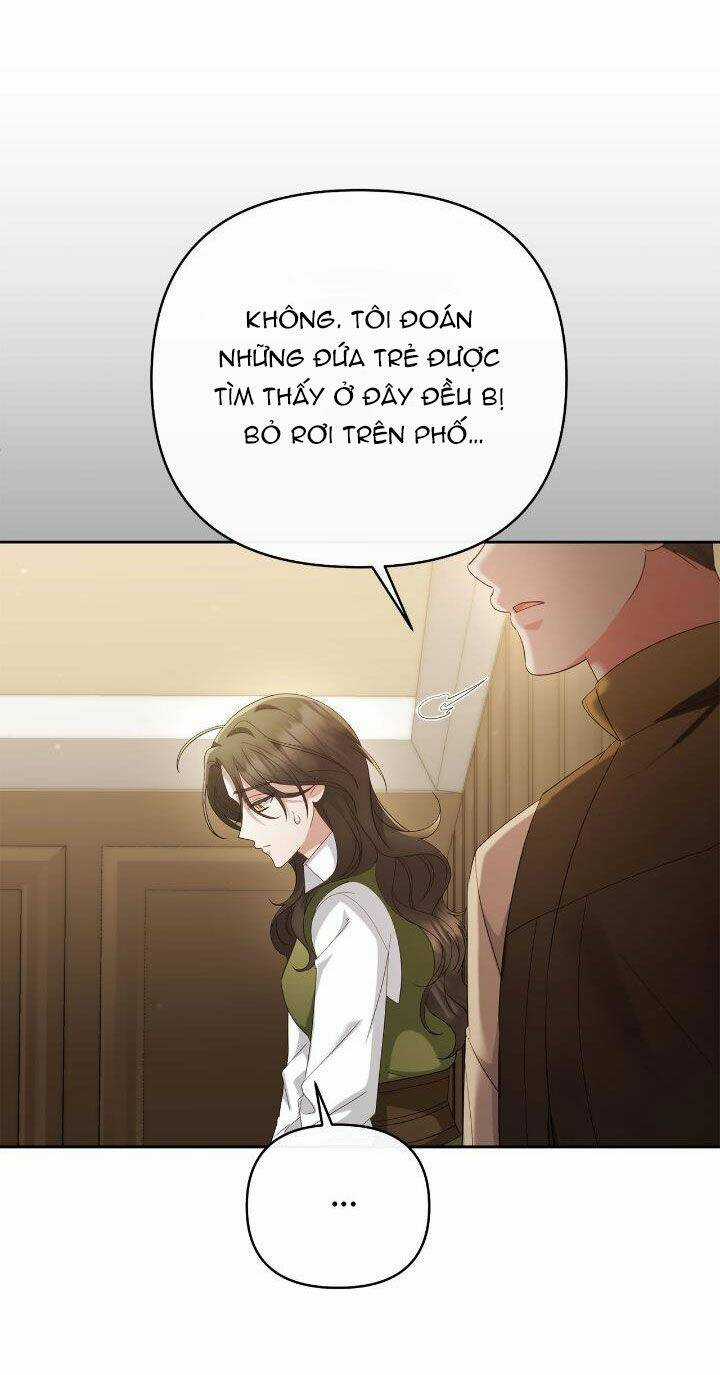 Nữ Chính Bỏ Trốn Ở Nhà Bên Chapter 29 trang 74