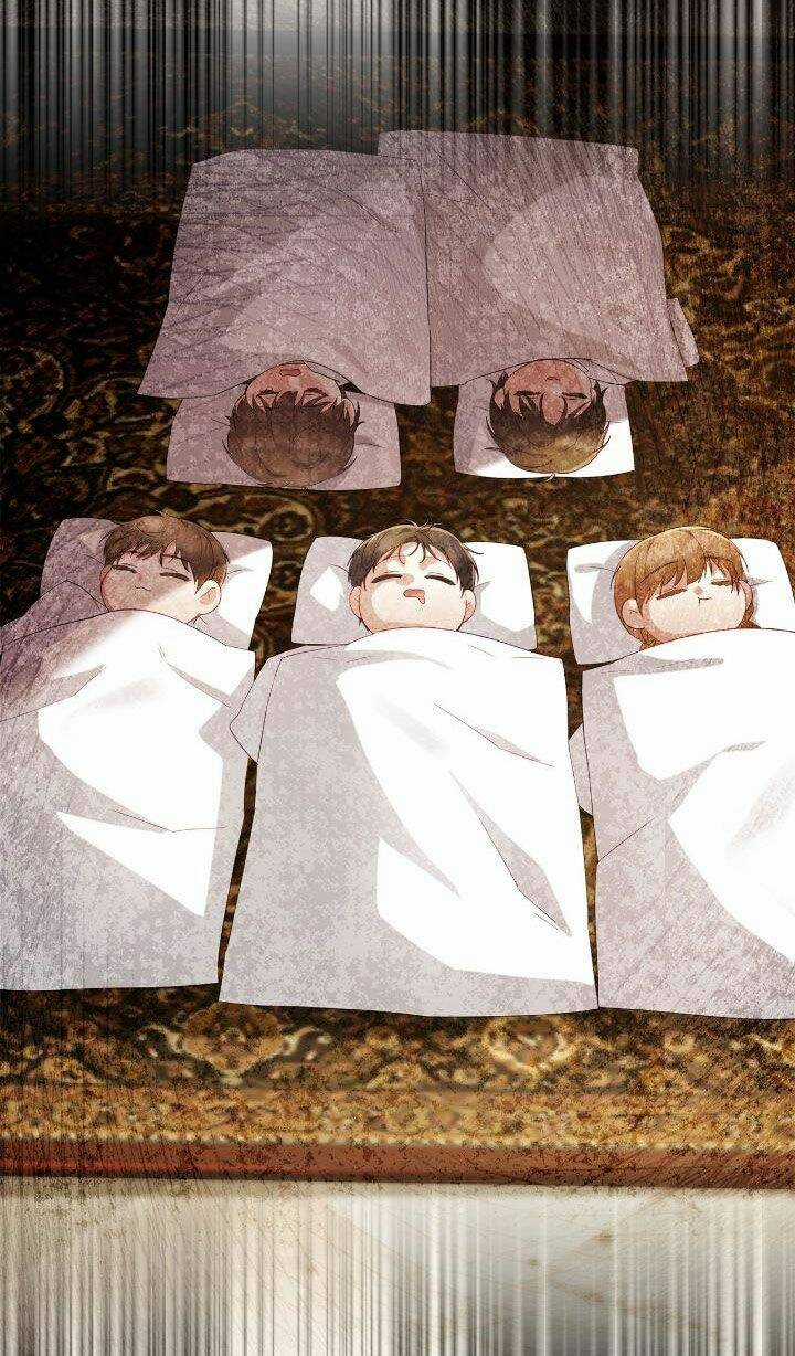 Nữ Chính Bỏ Trốn Ở Nhà Bên Chapter 29 trang 76