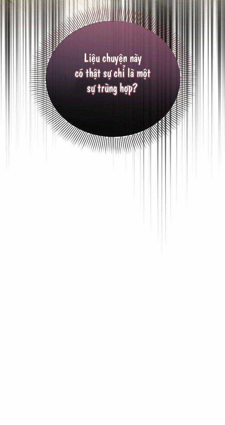 Nữ Chính Bỏ Trốn Ở Nhà Bên Chapter 29 trang 77