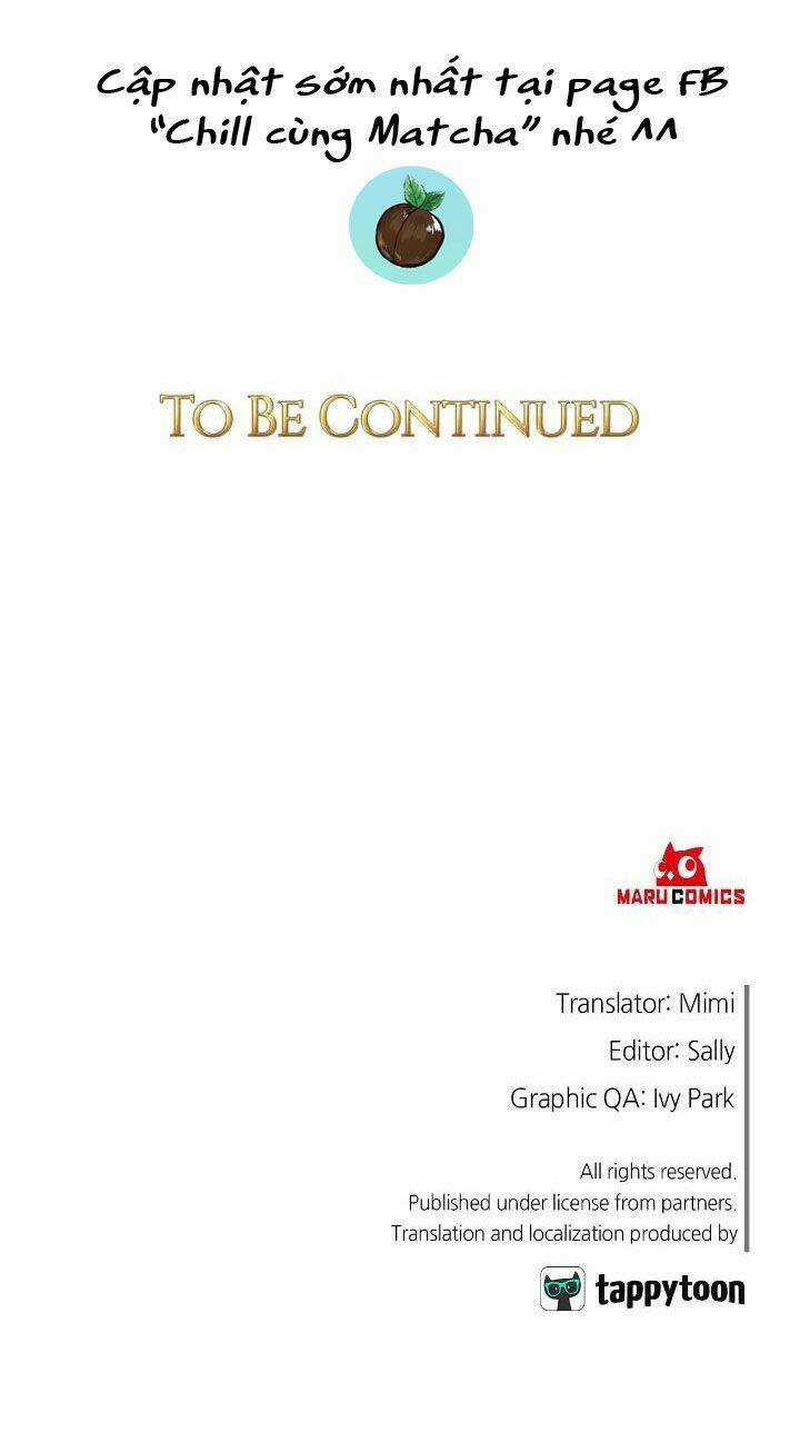 Nữ Chính Bỏ Trốn Ở Nhà Bên Chapter 29 trang 78