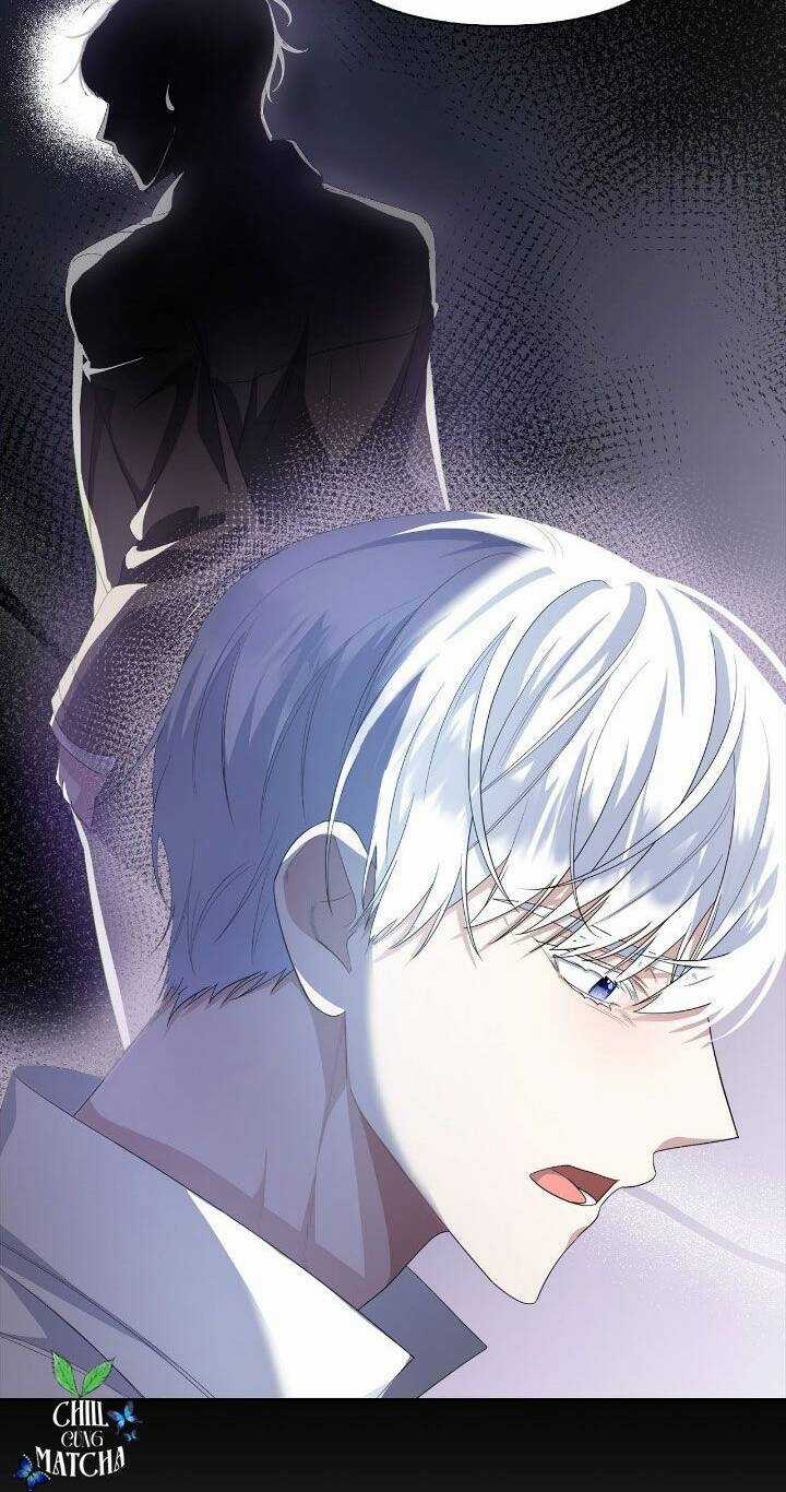 Nữ Chính Bỏ Trốn Ở Nhà Bên Chapter 3 trang 17