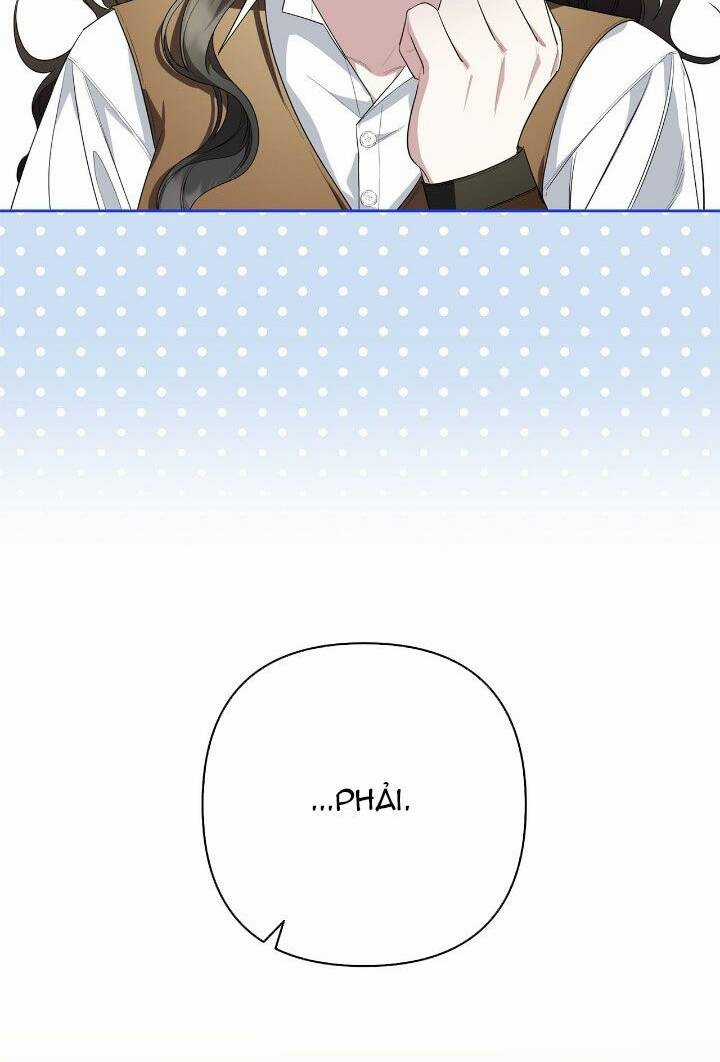 Nữ Chính Bỏ Trốn Ở Nhà Bên Chapter 3 trang 26