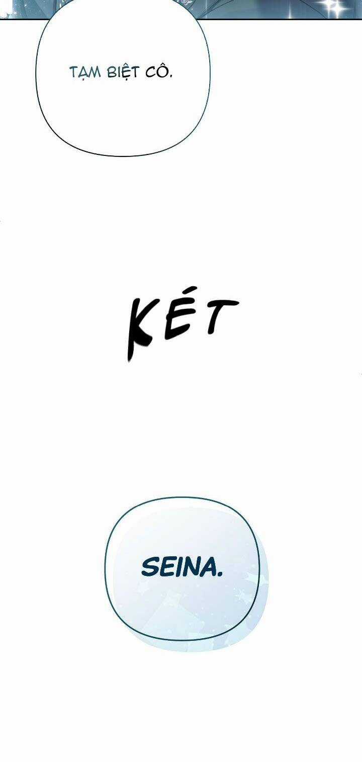 Nữ Chính Bỏ Trốn Ở Nhà Bên Chapter 3 trang 28