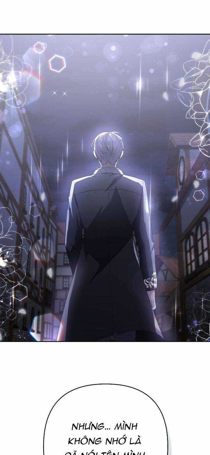 Nữ Chính Bỏ Trốn Ở Nhà Bên Chapter 3 trang 34