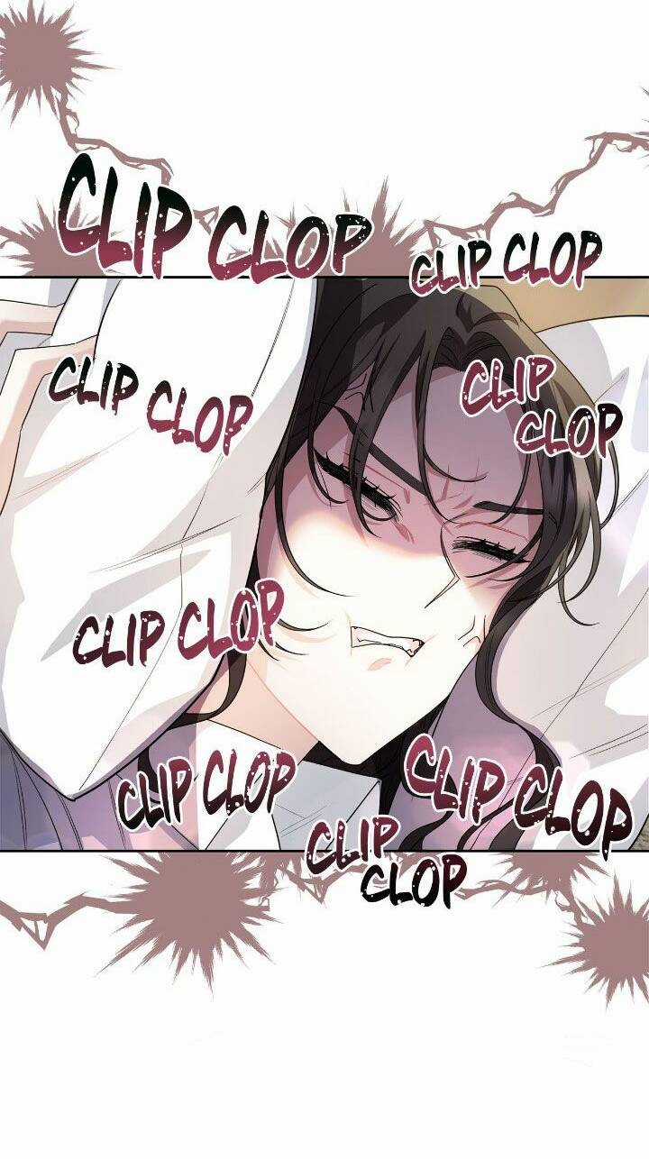 Nữ Chính Bỏ Trốn Ở Nhà Bên Chapter 3 trang 38