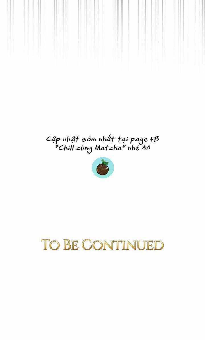 Nữ Chính Bỏ Trốn Ở Nhà Bên Chapter 3 trang 66