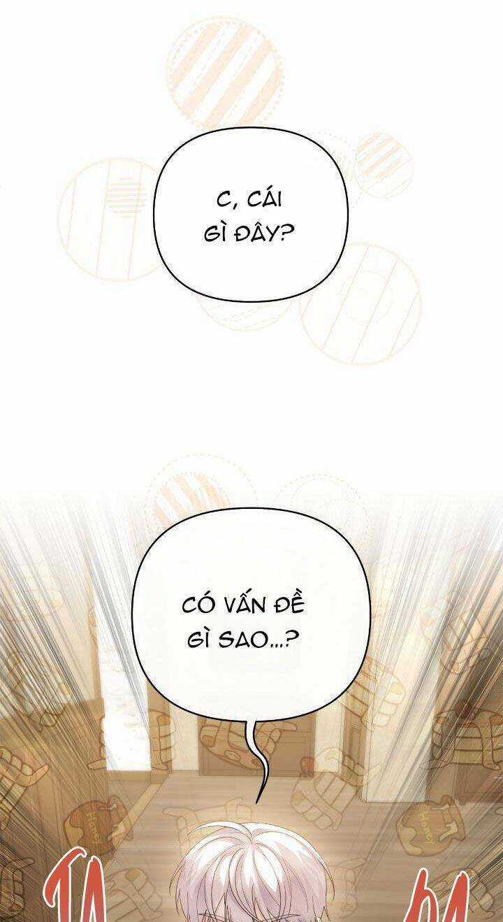 Nữ Chính Bỏ Trốn Ở Nhà Bên Chapter 30 trang 11