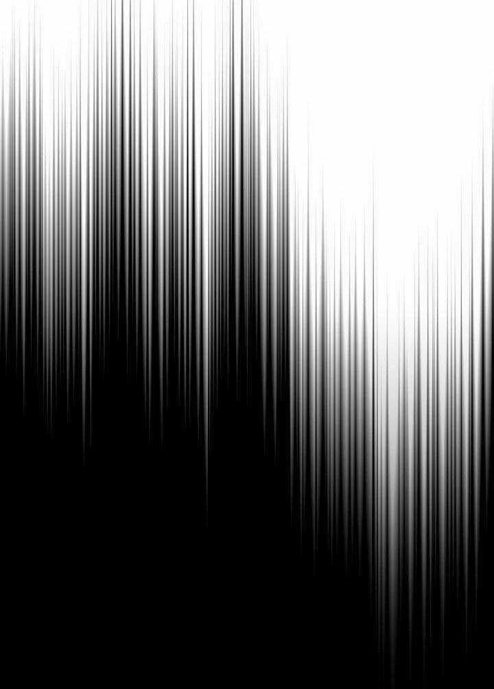 Nữ Chính Bỏ Trốn Ở Nhà Bên Chapter 30 trang 14