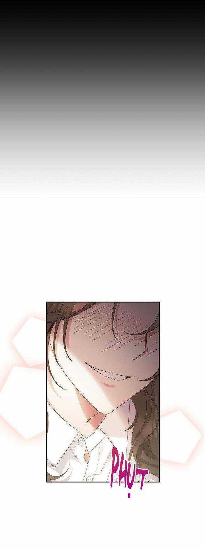 Nữ Chính Bỏ Trốn Ở Nhà Bên Chapter 30 trang 21