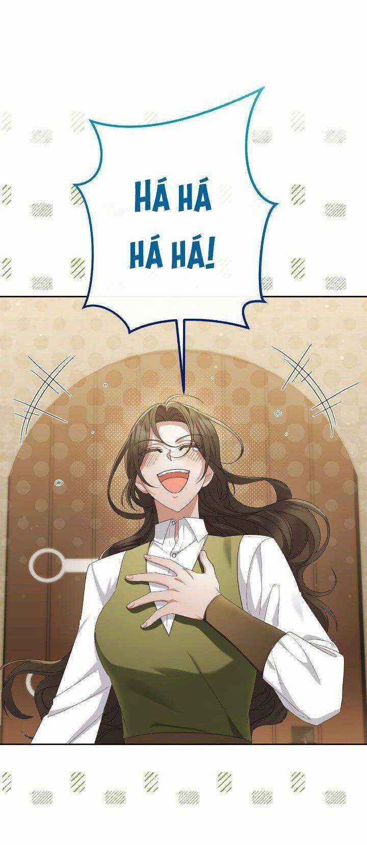 Nữ Chính Bỏ Trốn Ở Nhà Bên Chapter 30 trang 22