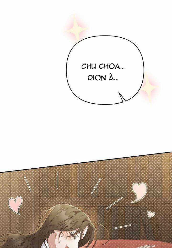 Nữ Chính Bỏ Trốn Ở Nhà Bên Chapter 30 trang 26