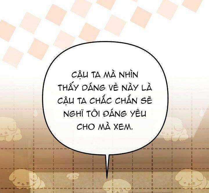 Nữ Chính Bỏ Trốn Ở Nhà Bên Chapter 30 trang 53