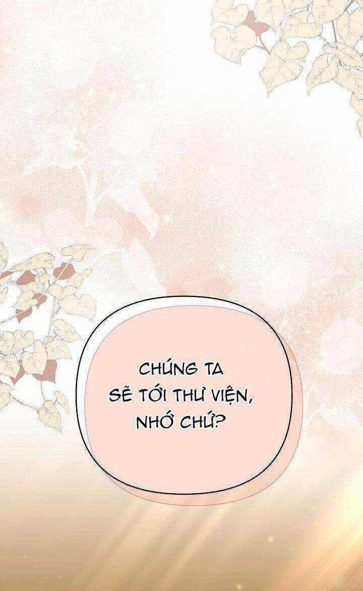 Nữ Chính Bỏ Trốn Ở Nhà Bên Chapter 30 trang 60