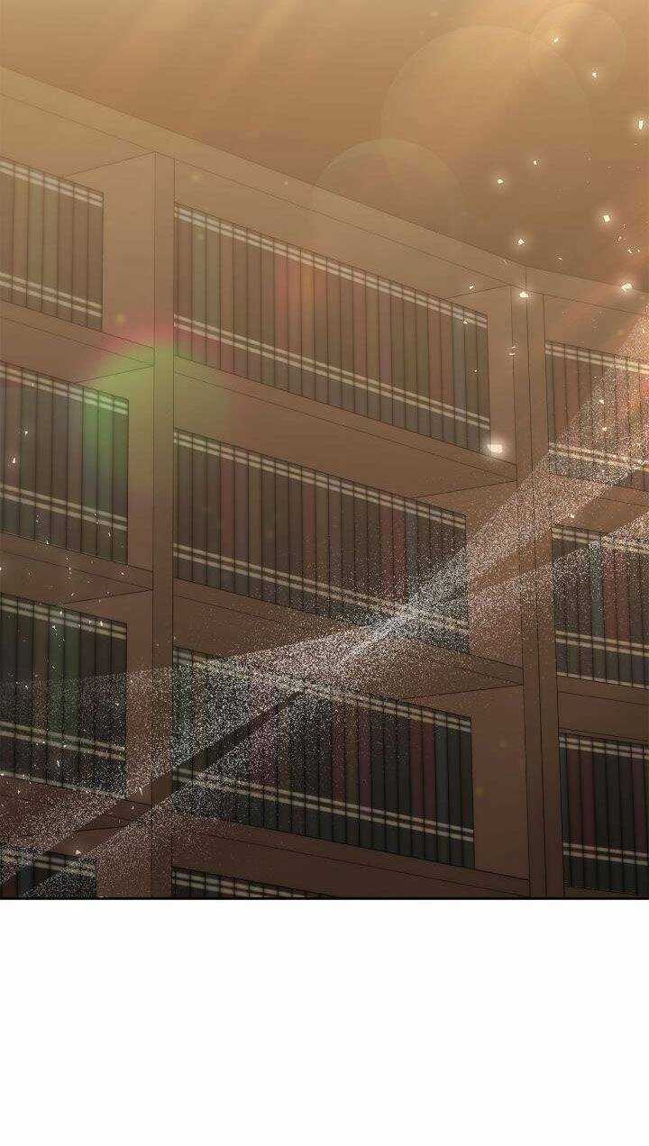 Nữ Chính Bỏ Trốn Ở Nhà Bên Chapter 30 trang 61